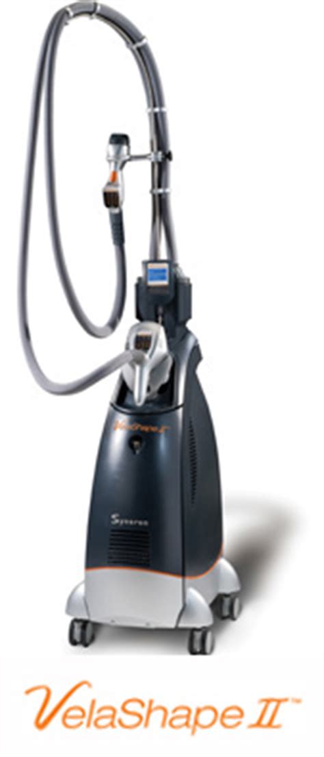 velashape vancouver|TOP 10 BEST Velashape in Vancouver, BC .